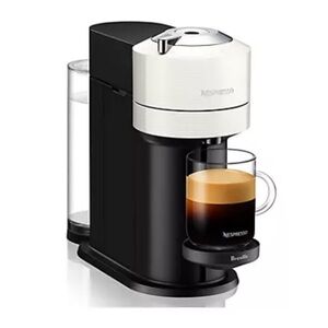 Nespresso by De'Longhi Vertuo Next Coffee and Espresso Machine